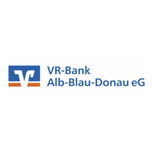 VR-Bank Alb-Blau-Donau
