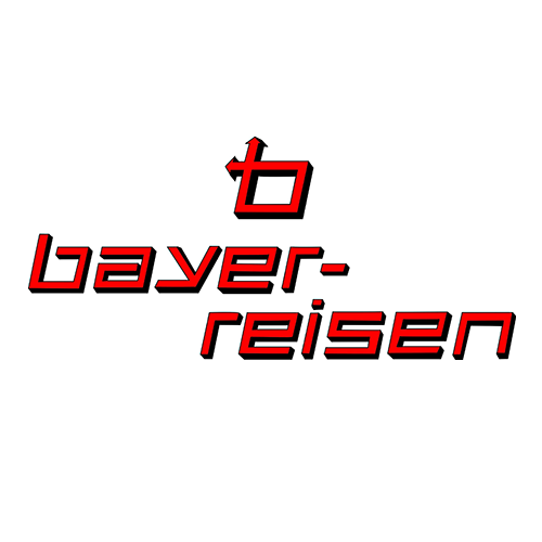 Bayer Reisen