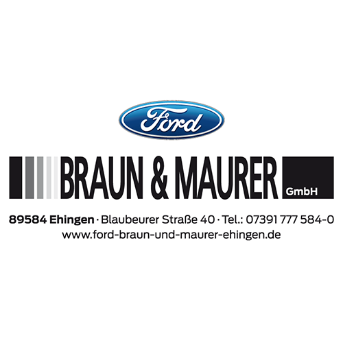 Braun & Maurer