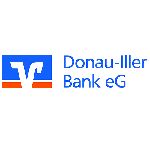Donau-Iller Bank