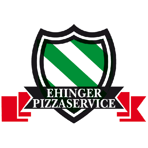 Ehinger Pizzaservice