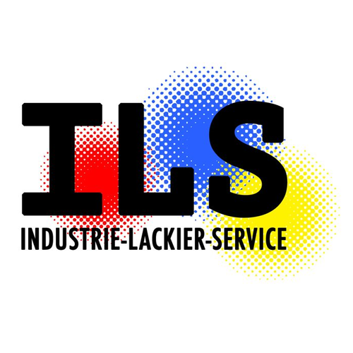 Industrie-Lackier-Service