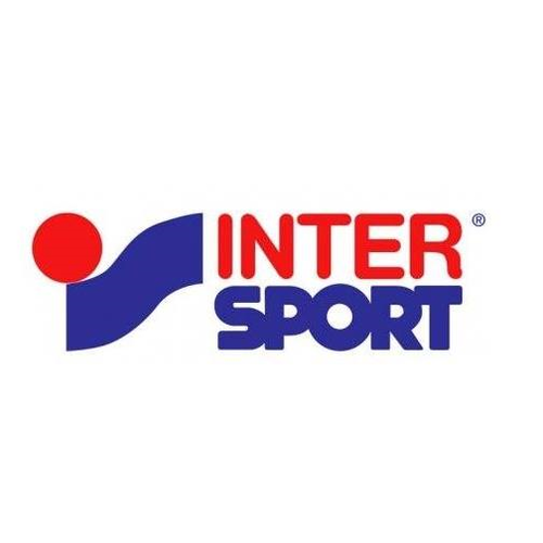 Inter Sport Ehingen