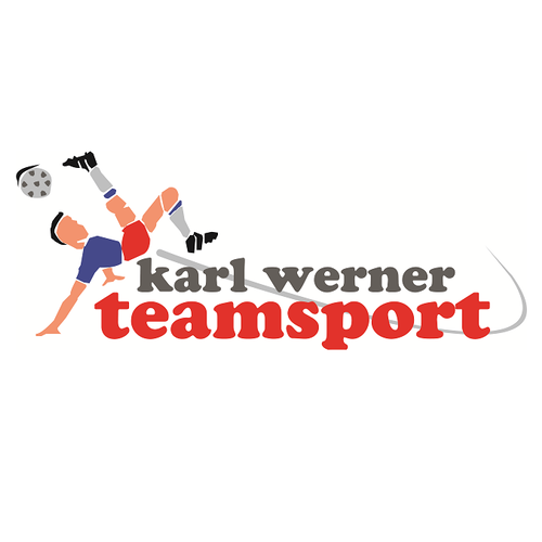 Karl Werner Teamsport