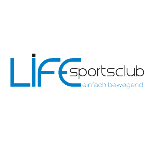 Life Sportsclub