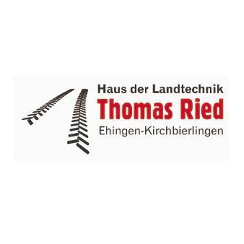 Thomas Ried Landtechnik