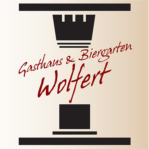 Gasthaus Wolfert