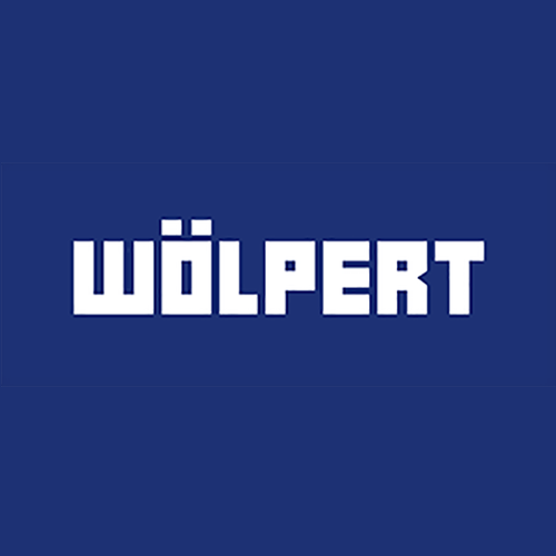 Wölpert